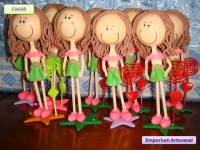 /album/lembrancinhas/a60-lindinhas-happy-jpg1/